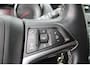 Opel Mokka 1.4 T Edition