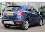 Opel Mokka 1.4 T Edition|PDC|Trekhaak|Cruise|Groot scherm|Navi|DAB
