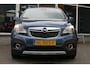 Opel Mokka 1.4 T Edition