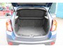 Opel Mokka 1.4 T Edition|PDC|Trekhaak|Cruise|Groot scherm|Navi|DAB