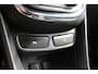 Opel Mokka 1.4 T Edition|PDC|Trekhaak|Cruise|Groot scherm|Navi|DAB
