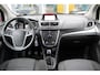 Opel Mokka 1.4 T Edition