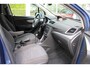 Opel Mokka 1.4 T Edition|PDC|Trekhaak|Cruise|Groot scherm|Navi|DAB