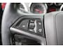 Opel Mokka 1.4 T Edition