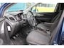 Opel Mokka 1.4 T Edition