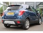 Opel Mokka 1.4 T Edition