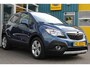Opel Mokka 1.4 T Edition|PDC|Trekhaak|Cruise|Groot scherm|Navi|DAB