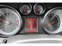 Opel Mokka 1.4 T Edition|PDC|Trekhaak|Cruise|Groot scherm|Navi|DAB