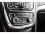 Opel Mokka 1.4 T Edition|PDC|Trekhaak|Cruise|Groot scherm|Navi|DAB