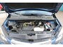 Opel Mokka 1.4 T Edition|PDC|Trekhaak|Cruise|Groot scherm|Navi|DAB