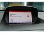 Opel Mokka 1.4 T Edition|PDC|Trekhaak|Cruise|Groot scherm|Navi|DAB