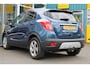 Opel Mokka 1.4 T Edition