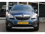 Opel Mokka 1.4 T Edition|PDC|Trekhaak|Cruise|Groot scherm|Navi|DAB