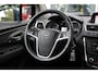 Opel Mokka 1.4 T Edition