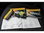 Opel Mokka 1.4 T Edition|PDC|Trekhaak|Cruise|Groot scherm|Navi|DAB