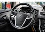 Opel Mokka 1.4 T Edition|PDC|Trekhaak|Cruise|Groot scherm|Navi|DAB