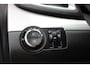 Opel Mokka 1.4 T Edition|PDC|Trekhaak|Cruise|Groot scherm|Navi|DAB
