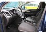 Opel Mokka 1.4 T Edition|PDC|Trekhaak|Cruise|Groot scherm|Navi|DAB
