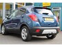 Opel Mokka 1.4 T Edition|PDC|Trekhaak|Cruise|Groot scherm|Navi|DAB
