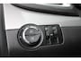 Opel Mokka 1.4 T Edition