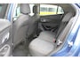 Opel Mokka 1.4 T Edition|PDC|Trekhaak|Cruise|Groot scherm|Navi|DAB