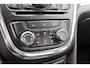 Opel Mokka 1.4 T Edition