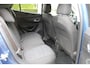 Opel Mokka 1.4 T Edition