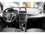 Opel Mokka 1.4 T Edition|PDC|Trekhaak|Cruise|Groot scherm|Navi|DAB