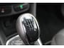 Opel Mokka 1.4 T Edition