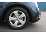 Opel Mokka 1.4 T Edition|PDC|Trekhaak|Cruise|Groot scherm|Navi|DAB