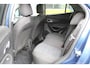 Opel Mokka 1.4 T Edition
