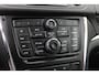 Opel Mokka 1.4 T Edition