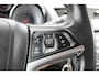Opel Mokka 1.4 T Edition|PDC|Trekhaak|Cruise|Groot scherm|Navi|DAB