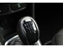 Opel Mokka 1.4 T Edition|PDC|Trekhaak|Cruise|Groot scherm|Navi|DAB