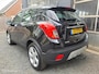 Opel Mokka 1.6 Edition | NAV | BT | CRUISE | TREKH |