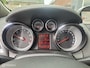 Opel Mokka 1.6 Edition | NAV | BT | CRUISE | TREKH |