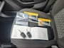 Opel Mokka 1.6 Edition | NAV | BT | CRUISE | TREKH |