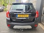 Opel Mokka 1.6 Edition | NAV | BT | CRUISE | TREKH |