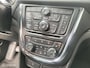 Opel Mokka 1.6 Edition | NAV | BT | CRUISE | TREKH |