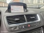 Opel Mokka 1.6 Edition | NAV | BT | CRUISE | TREKH |