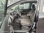 Opel Mokka 1.6 Edition | NAV | BT | CRUISE | TREKH |