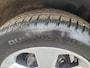 Opel Mokka 1.6 Edition | NAV | BT | CRUISE | TREKH |