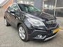 Opel Mokka 1.6 Edition | NAV | BT | CRUISE | TREKH |