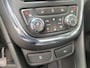 Opel Mokka 1.6 Edition | NAV | BT | CRUISE | TREKH |