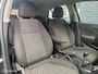 Opel Mokka 1.6 Edition | NAV | BT | CRUISE | TREKH |