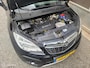 Opel Mokka 1.6 Edition | NAV | BT | CRUISE | TREKH |