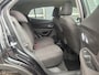 Opel Mokka 1.6 Edition | NAV | BT | CRUISE | TREKH |