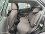 Opel Mokka 1.6 Edition | NAV | BT | CRUISE | TREKH |
