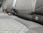 Opel Mokka 1.6 Edition | NAV | BT | CRUISE | TREKH |