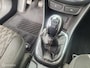 Opel Mokka 1.6 Edition | NAV | BT | CRUISE | TREKH |